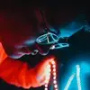 Theodore Rodriguez - @theodore978 - TikTok