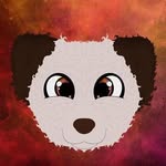 Theodore TeddyBear Rodriguez - @theodore_teddy_bear_ - Instagram