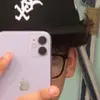 TheodoreRodriguez - @theo88508 - TikTok
