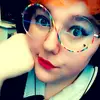 Theodora Rosenberg - @theodoraspoons - TikTok