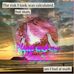 Theodore Linden Jay Rosenberg - Facebook