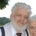 Theodore Rosenberg - Facebook