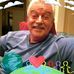 Theodore Rosenberg - Facebook