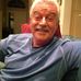Theodore Rosenberg - Facebook