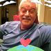 Theodore Rosenberg - Facebook