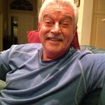 Theodore Rosenberg - @theodore.rosenberg.5 - Instagram
