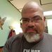 Donavan Rowell Jr. - Facebook