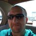 Jason Rowell Sr. - Facebook