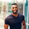 Theodore R. Powell - @theodorepowell - TikTok