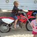 Theodore Rowell - Facebook