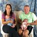 Theodore Rowell - Facebook