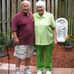 Theodore Rowell - Facebook