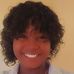 Théodore Ruth - Facebook