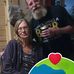 Theodore Ruth - Facebook