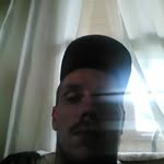 Theodore Rutherford - @theodore.rutherford.7161 - Instagram