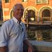 Theodore Rutherford - Facebook