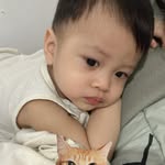 Dominic Theodore Enrico Salim - @theodoreee24 - Instagram