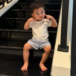 @max.theodore.salim - Instagram