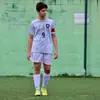 theo salim - @theo.salim - TikTok