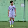 Theo Salim - @theo_salim - TikTok