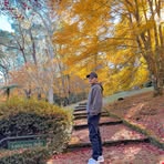 Theo Salim - Facebook