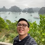 Theodore Salim - @theodore.salim - Instagram