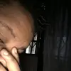 Theo 🫶🏽 - @theodoresfeca - TikTok
