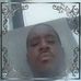Theodore Scaife - Facebook