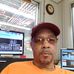 Theodore Scaife - Facebook