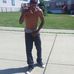 Theodore Scaife - Facebook