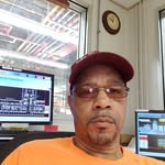 Theodore Scaife - @scaifetheodore - Instagram