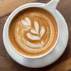 Theodores Cafe - @theodores.cafe - TikTok