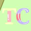 Theodor's Cafe - @theodorscafe - TikTok