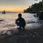 Theo Schmidt - @theodoreschmidt74 - Instagram