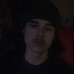 Theodore - @theodore_schmidt_sr - Instagram