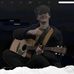 Theodore C. Schmidt - Facebook