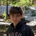 Theodore Schmidt - Facebook