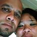 Theodore Schmidt - Facebook