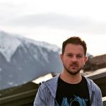 Theodore Schmidt - @theodoreschmidt1978 - Instagram