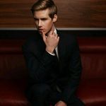 Theodore Schmidt. - @theoschm_ - Instagram