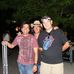 Theodore Schmidt - Facebook