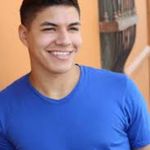 Theodore Schmidt - @theodoreschmidt329 - Instagram