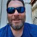 Theodore Schmidt - Facebook