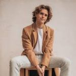 Theodore Schmidt - @theodoreschmidt13 - Instagram