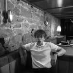 Theodore Schmidt - @theodore_schmidt - Instagram