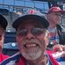 Theodore Schmidt - Facebook
