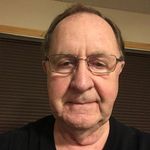 Theodore Schmidt - @theodoreschmidt7695 - Instagram