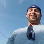 Theodore Schmidt - @schmidtth3 - Instagram
