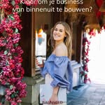 Theodore Schmidt - @bruananiolsc - Instagram