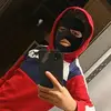 TheodoreSchmidt - @nickofjledh - TikTok
